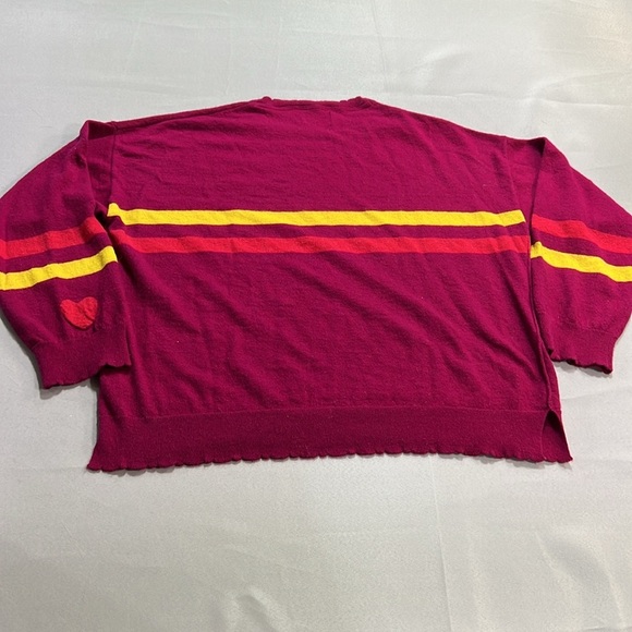 Sundry sweater wool/cashmere blend - Picture 8 of 9